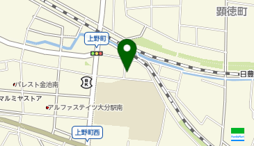株式会社スリーキャンの地図画像