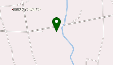 宇宙カンパニー合同会社の地図画像