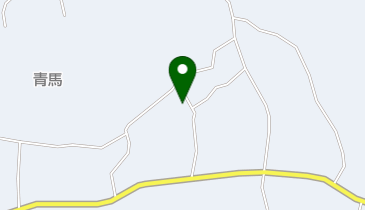 山本鉄工株式会社の地図画像