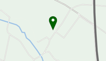 農業法人SUKACHANFARM株式会社の地図画像