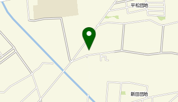 有限会社小島工務店の地図画像