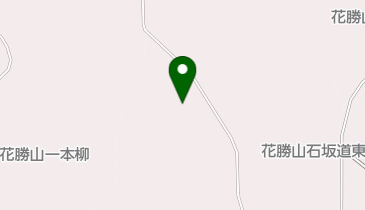 涌谷町開拓農業協同組合の地図画像