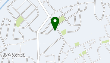 明英合同会社の地図画像