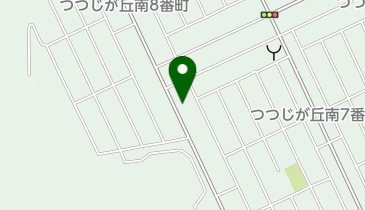 弘栄海運有限会社の地図画像