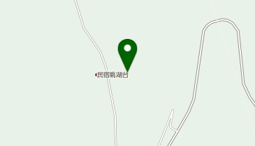 ドリーム橋梁株式会社の地図画像
