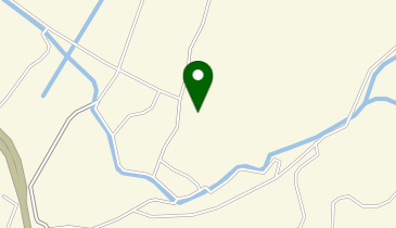 千賀戸神社の地図画像