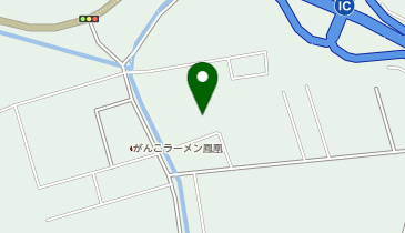 有限会社新勝板金工業の地図画像