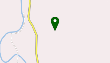 熊野神社の地図画像
