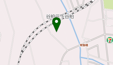 株式会社エヌイーエスコーポレーションの地図画像