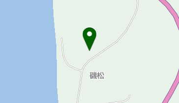 合同会社ミミックの地図画像