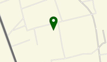 株式会社北電工の地図画像