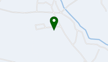 ケープレイス株式会社の地図画像