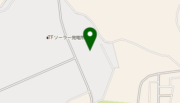株式会社シグナレックスの地図画像