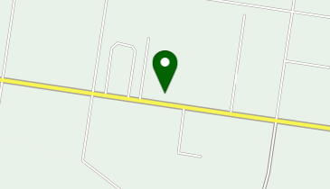 有限会社シモダジーピーセンターの地図画像