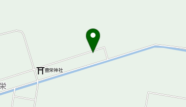 有限会社マルショウ農園の地図画像