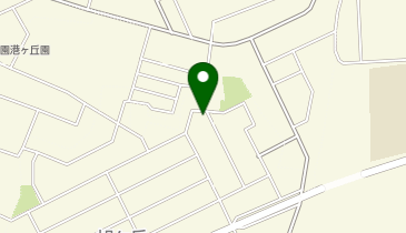 合同会社M&rsquo;s Paintの地図画像