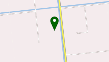 株式会社ランドテックの地図画像