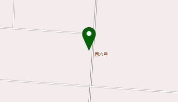 有限会社やまだファームの地図画像