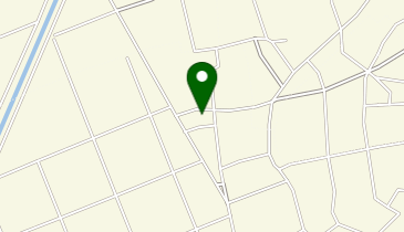 松蔵寺の地図画像