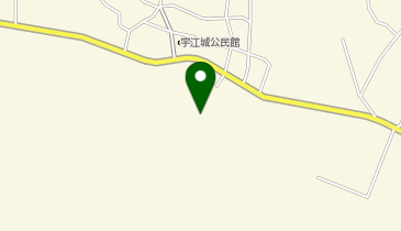 株式会社アンジェの地図画像