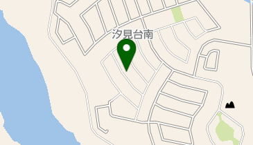株式会社ホームクリエイトの地図画像