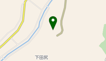 社会福祉法人四幸舎和会の地図画像