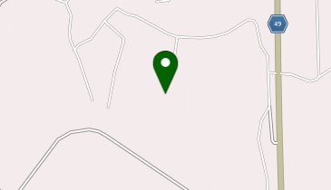 newatem合同会社の地図画像