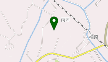 株式会社馬事学院の地図画像