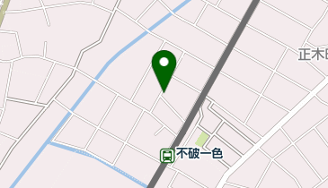 株式会社羽島音楽センターの地図画像