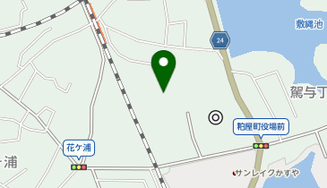 株式会社BFGエンジニアリングの地図画像