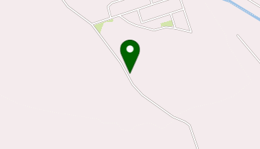 株式会社ハウ・ハウスの地図画像