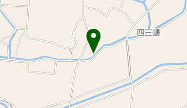 妙善鋼業有限会社の地図画像