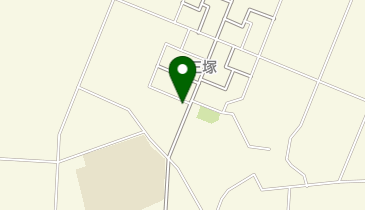 合資会社田村商店の地図画像