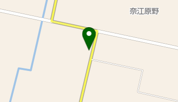 有限会社尾上苗圃の地図画像