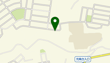 株式会社マスコの地図画像