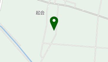 株式会社エドビの地図画像