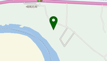 菱和観光有限会社の地図画像