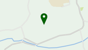 株式会社ちっちゃな春風の地図画像