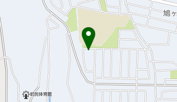 有限会社イーティ工房の地図画像