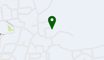株式会社コスモスグリーンの地図画像