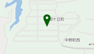 株式会社Y&rsquo;sTechの地図画像