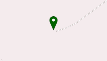 有限会社高橋牧場の地図画像
