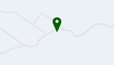 合同会社エイトイノベーションの地図画像