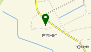 阿弥陀院の地図画像