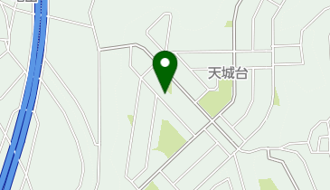 株式会社企業推進センターの地図画像