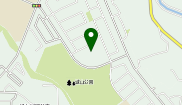 学校法人泉北成晃学院の地図画像