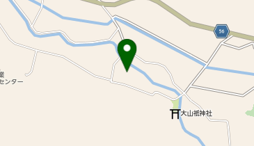 株式会社リンクスの地図画像