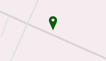 株式会社COWHEARTの地図画像