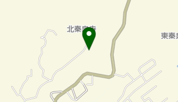 c-パステル株式会社の地図画像