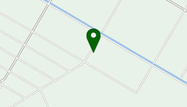 有限会社ハカマダ牧場の地図画像
